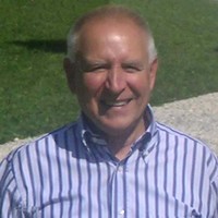 Guido Falqui Massidda