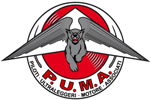 CLUB VOLO P.U.M.A. - Piloti Ultraleggeri a Motore Associati